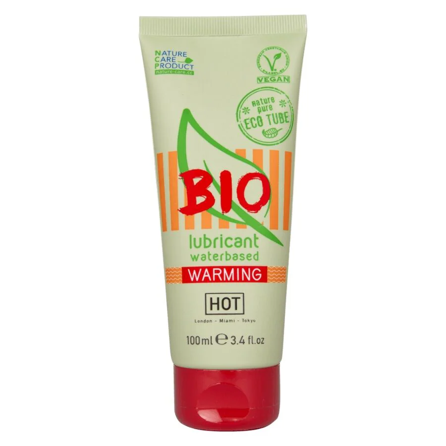 Imagem do produto 1