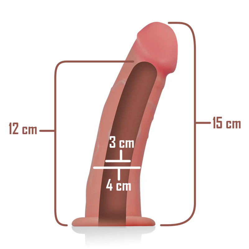 Imagem do produto 5