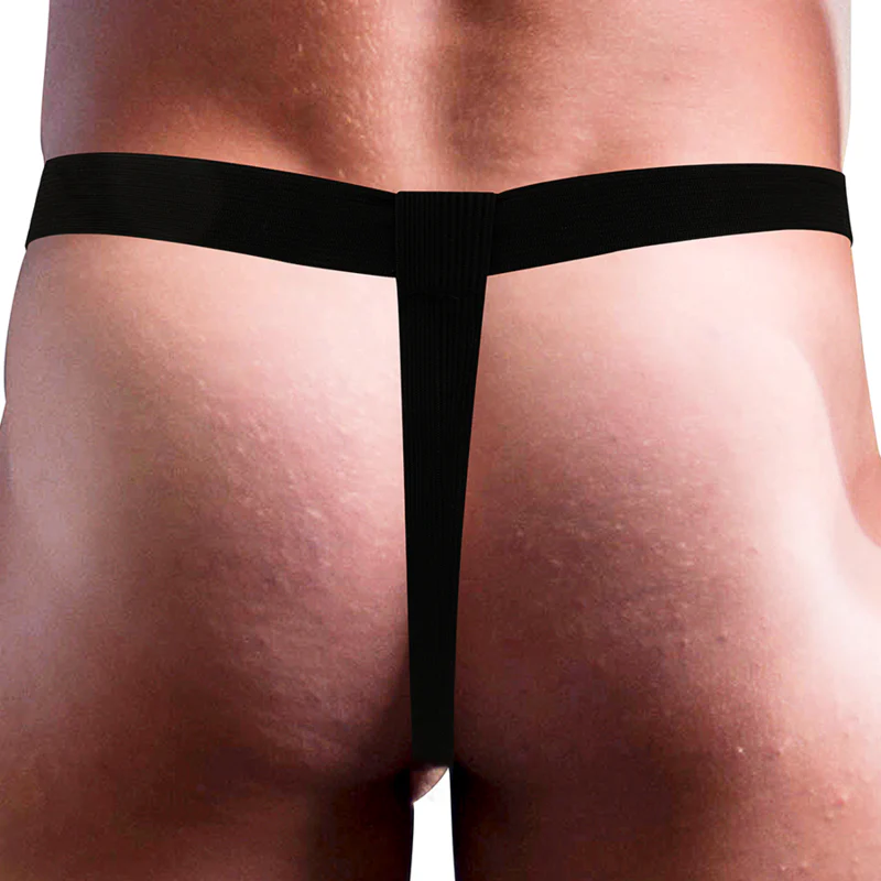 Imagem do produto 7