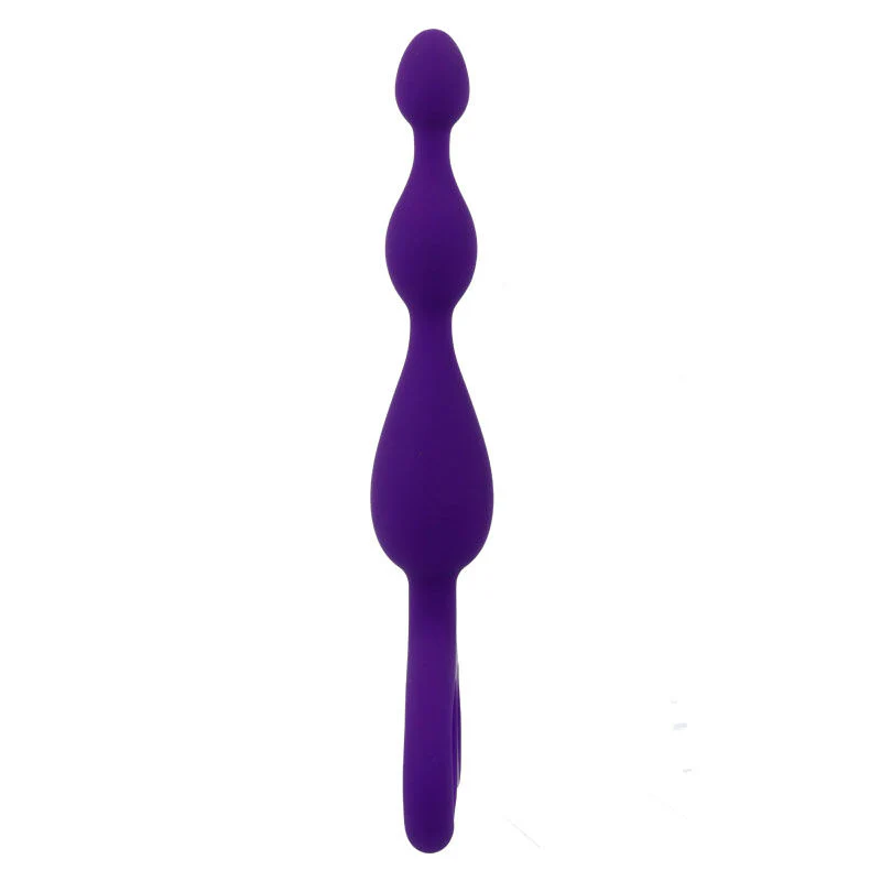 Imagem do produto 4