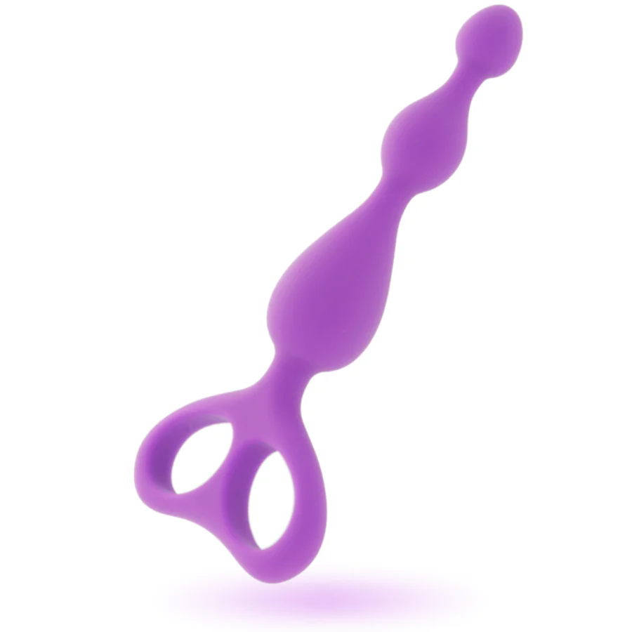 Imagem do produto 5