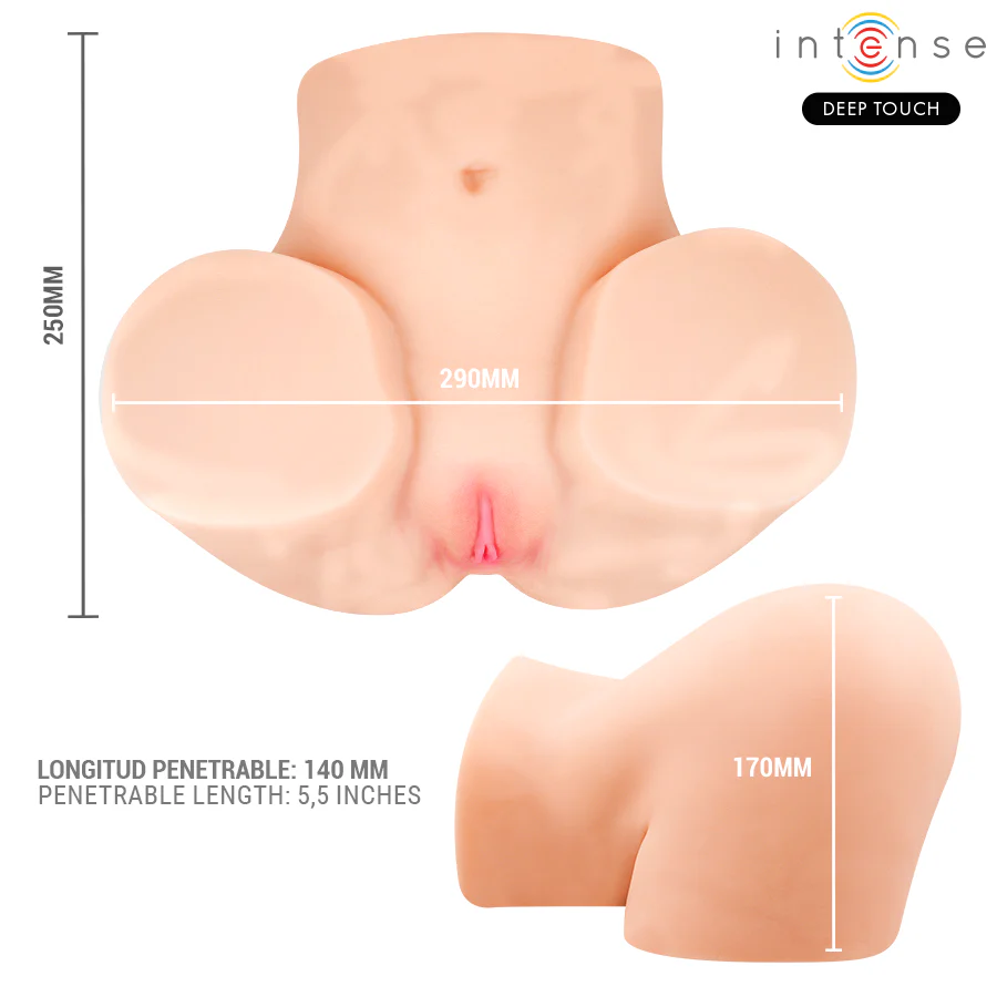 Imagem do produto 5