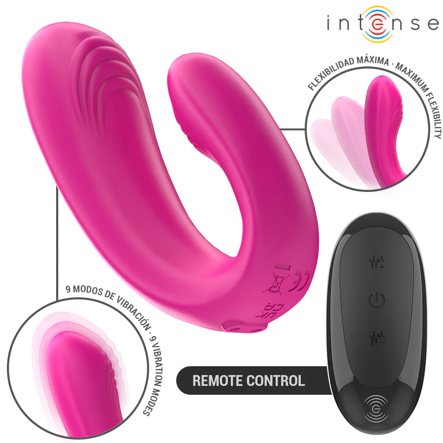 Imagem do produto 2