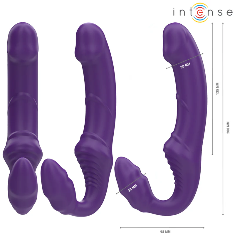 Imagem do produto 3