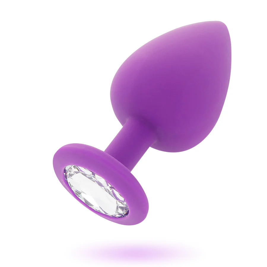 Imagem do produto 1