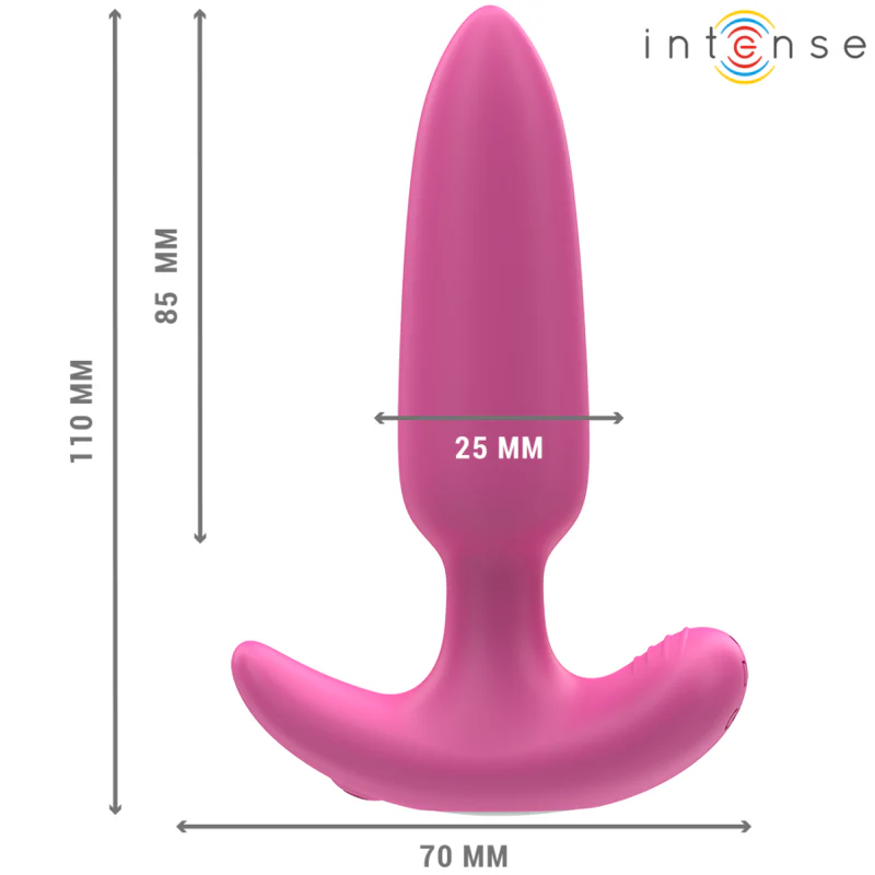 Imagem do produto 3