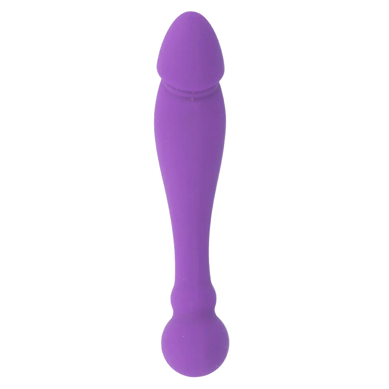 Imagem do produto 3
