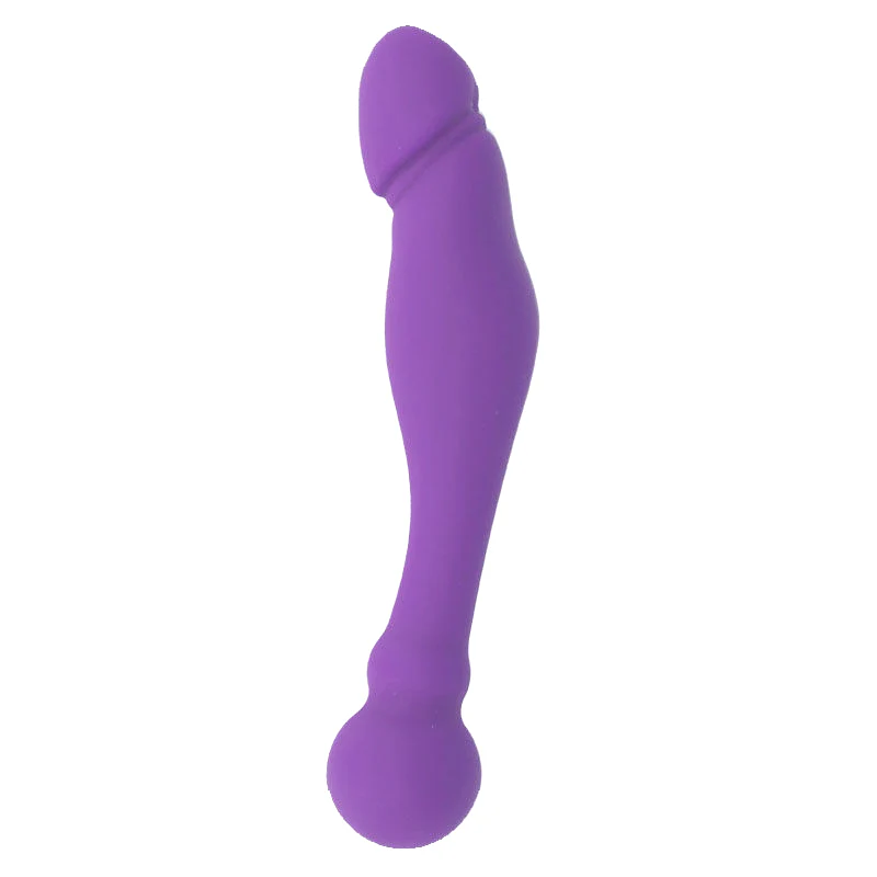 Imagem do produto 4