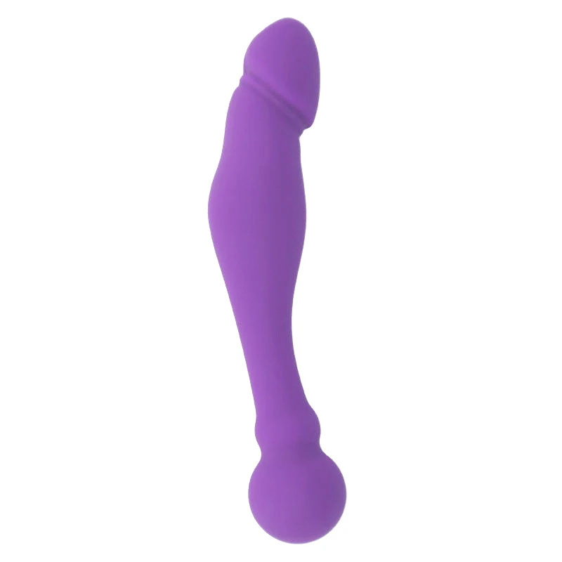 Imagem do produto 5