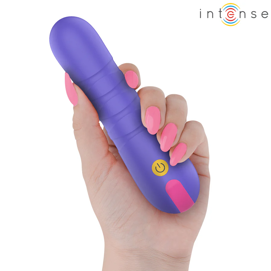 Imagem do produto 4