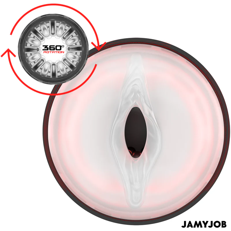 Imagem do produto 6