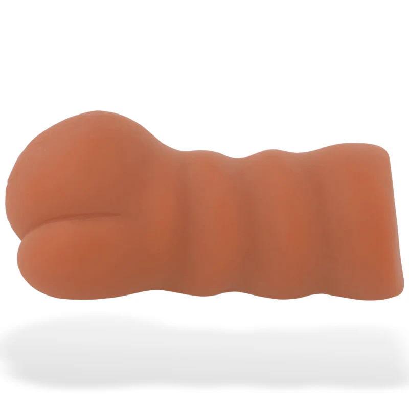 Imagem do produto 4