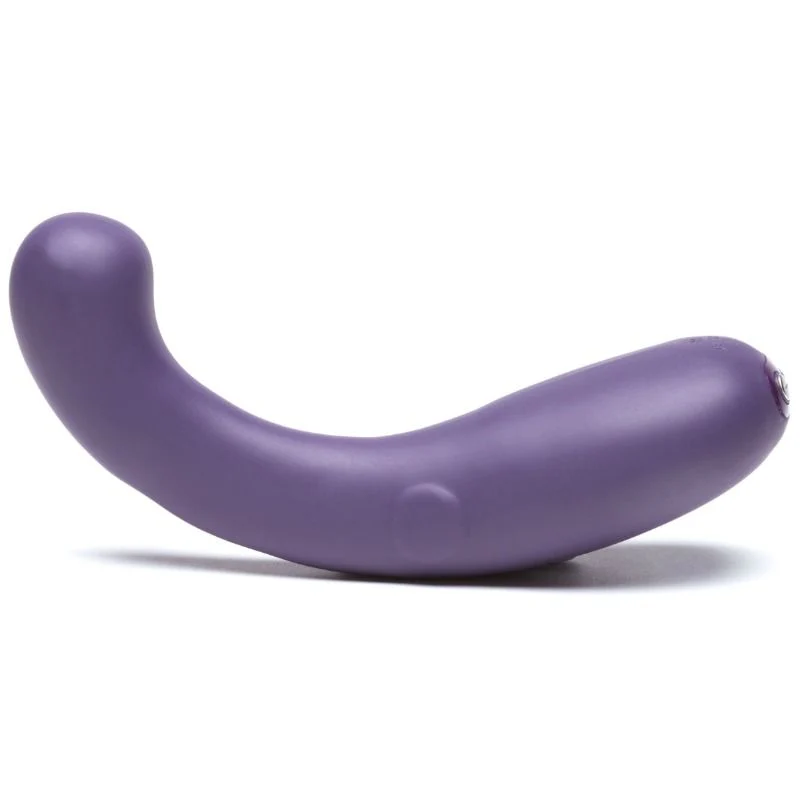 Imagem do produto 3