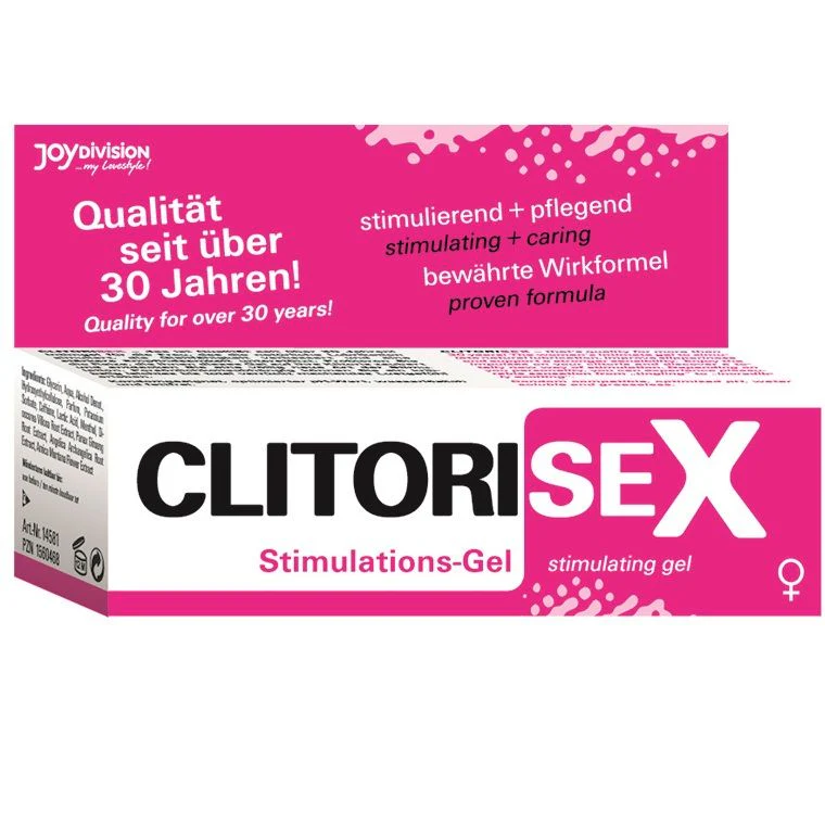 Imagem do produto 2