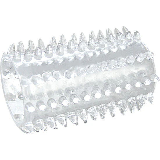 Imagem do produto 1