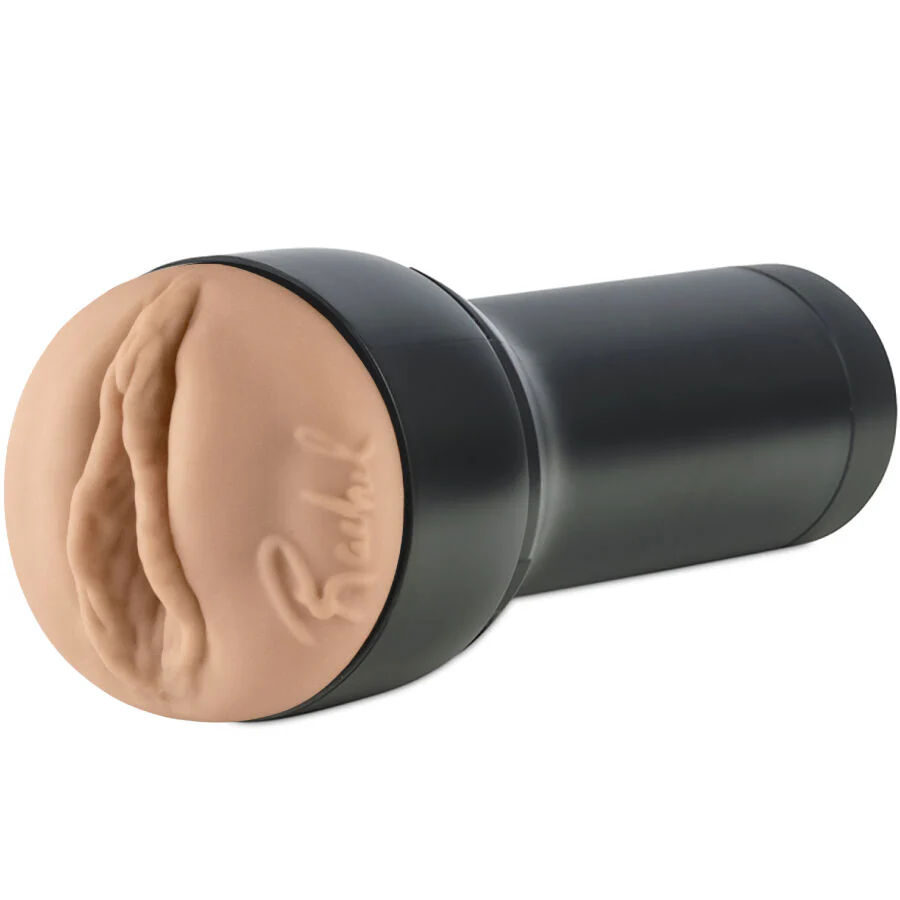 Imagem do produto 2