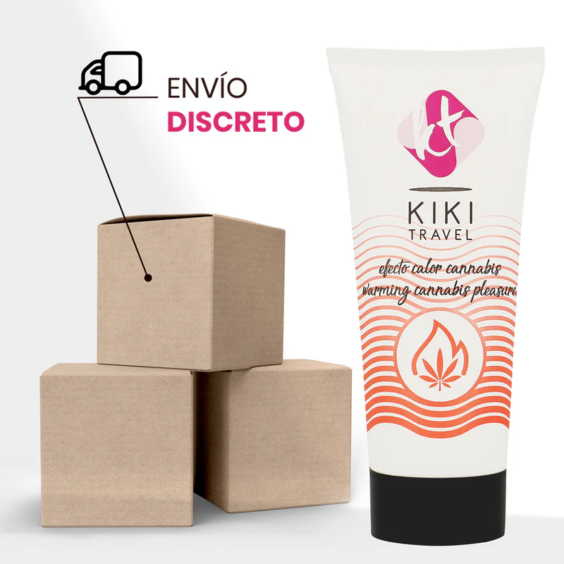 Imagem do produto 9
