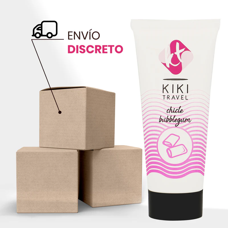Imagem do produto 9