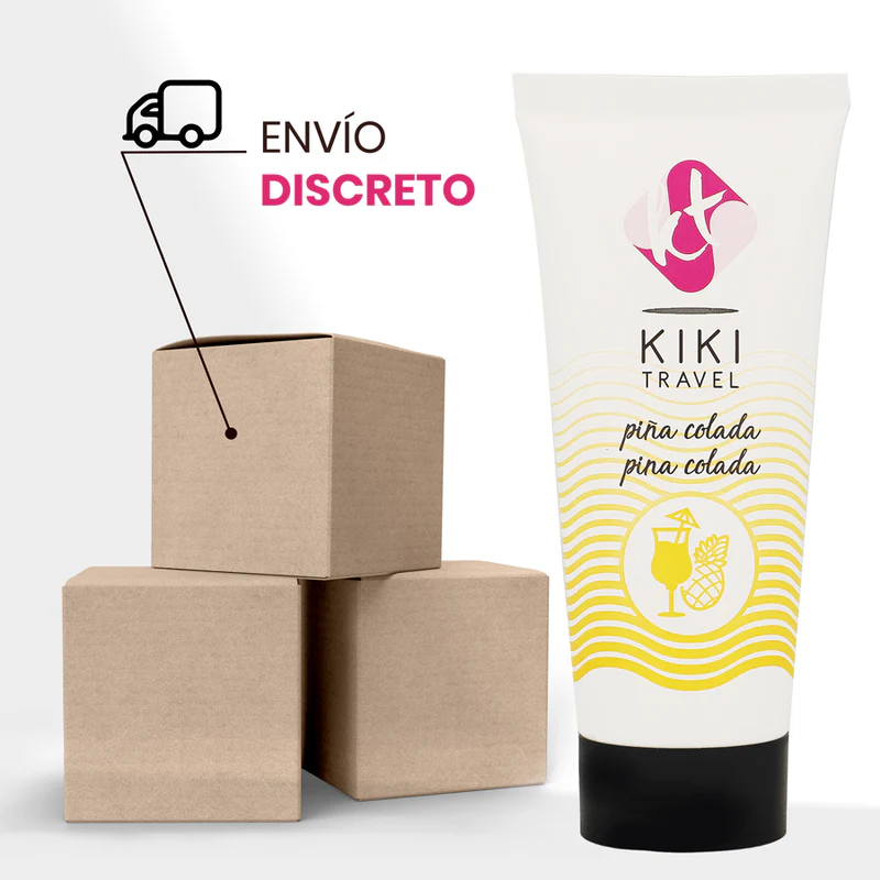 Imagem do produto 9