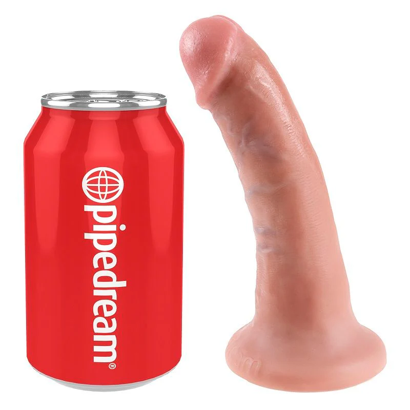 Imagem do produto 3