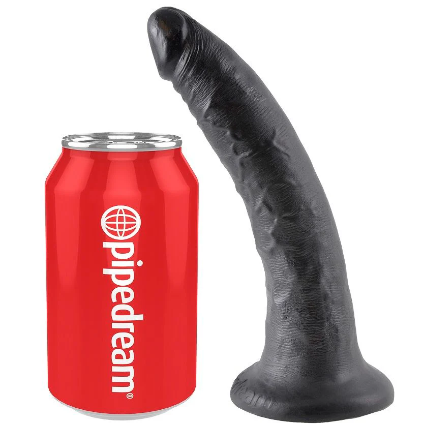 Imagem do produto 3
