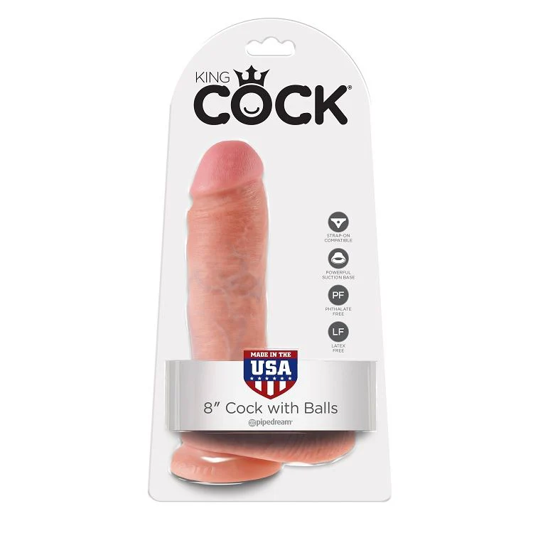 Imagem do produto 1