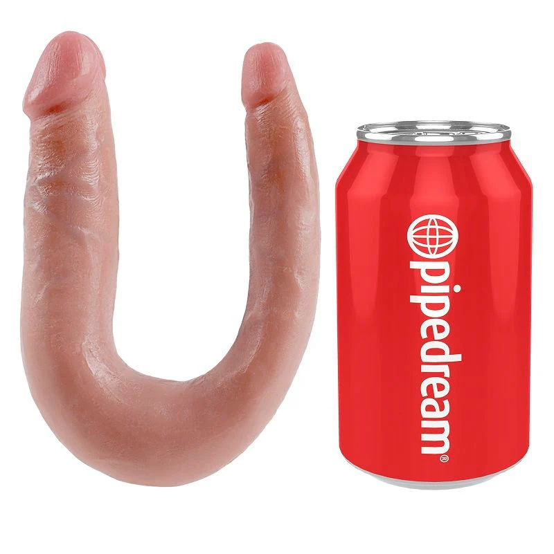Imagem do produto 4