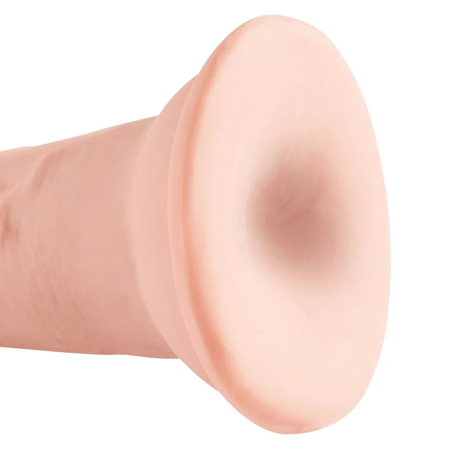 Imagem do produto 3