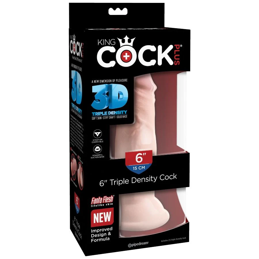 Imagem do produto 5