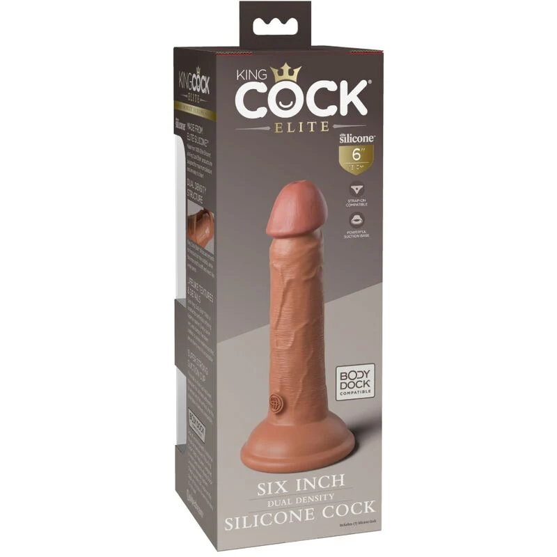 Imagem do produto 5