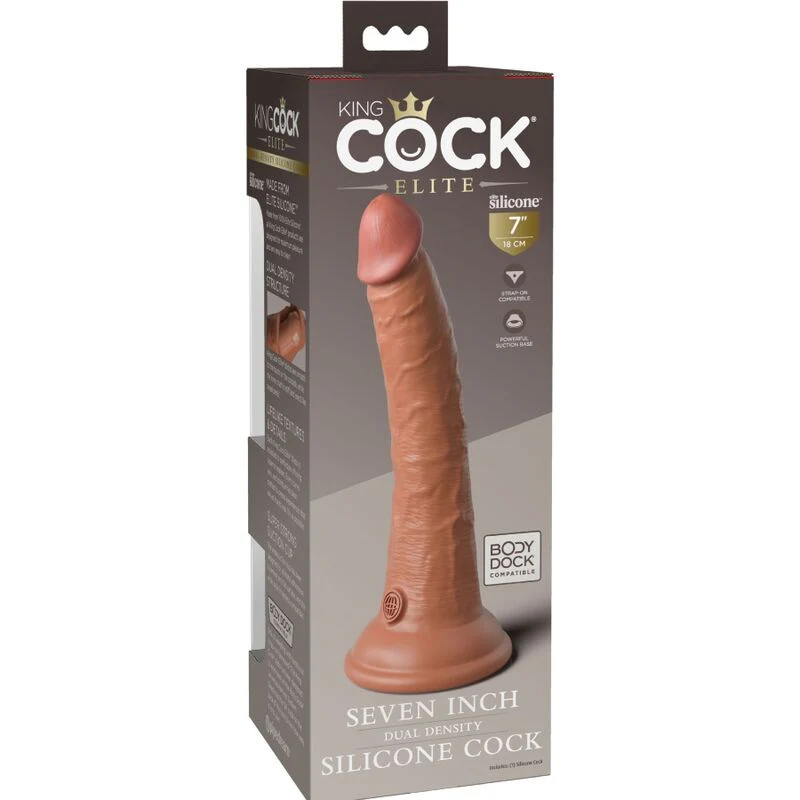 Imagem do produto 5
