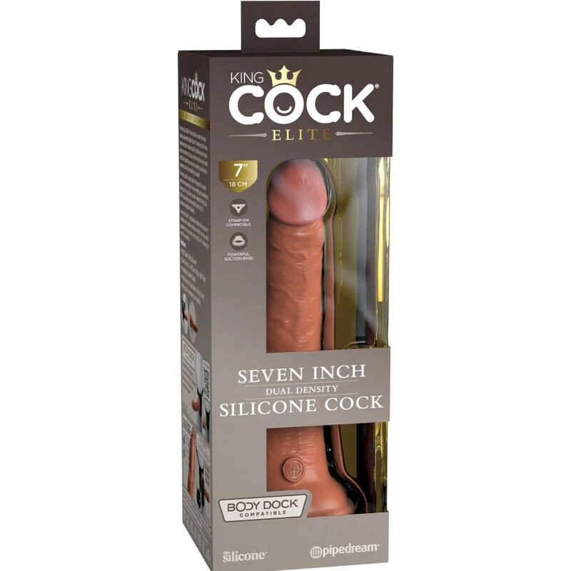 Imagem do produto 6