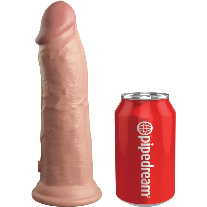 Imagem do produto 6