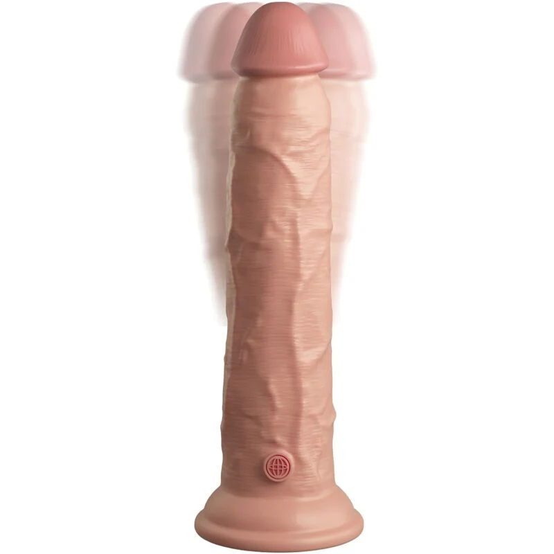 Imagem do produto 5
