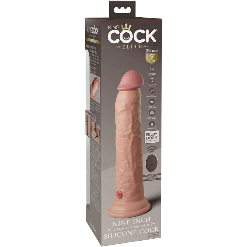 Imagem do produto 8