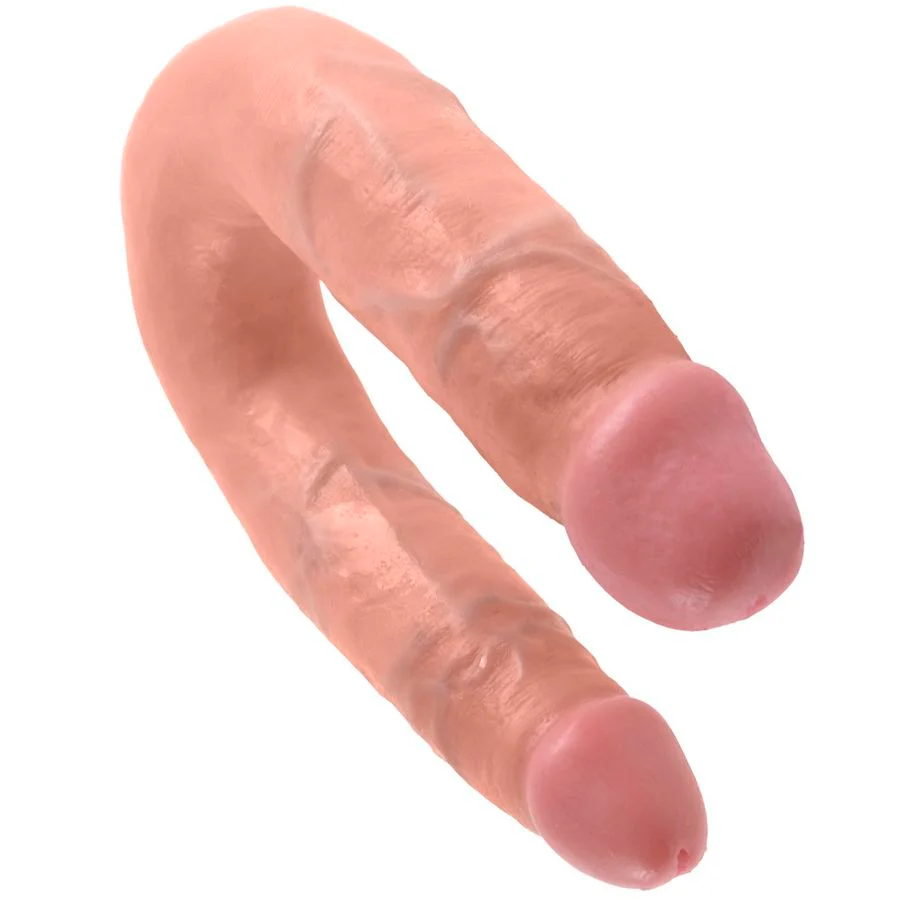Imagem do produto 2