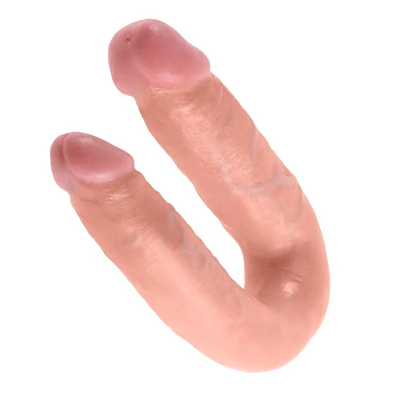 Imagem do produto 3