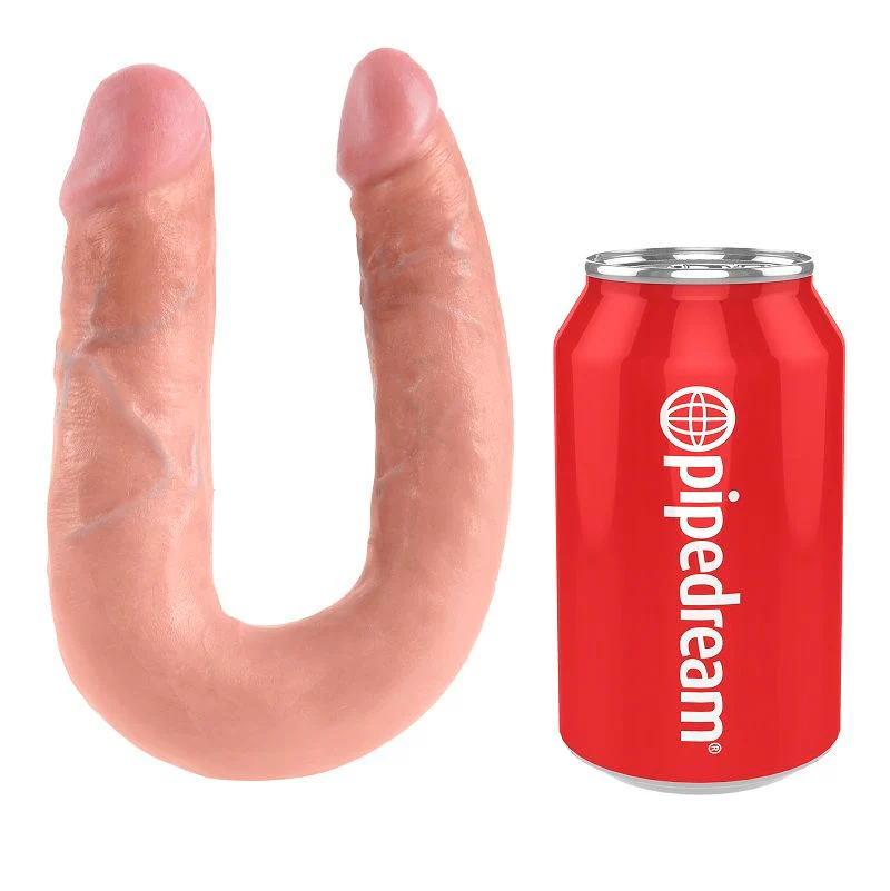 Imagem do produto 4