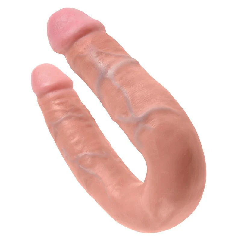 Imagem do produto 5