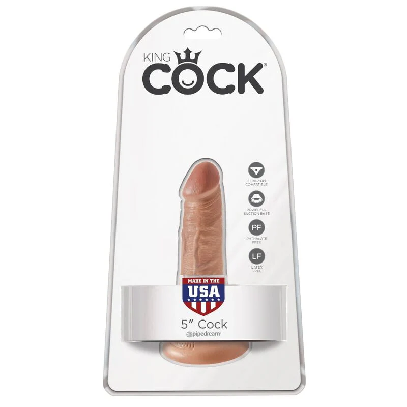 Imagem do produto 6