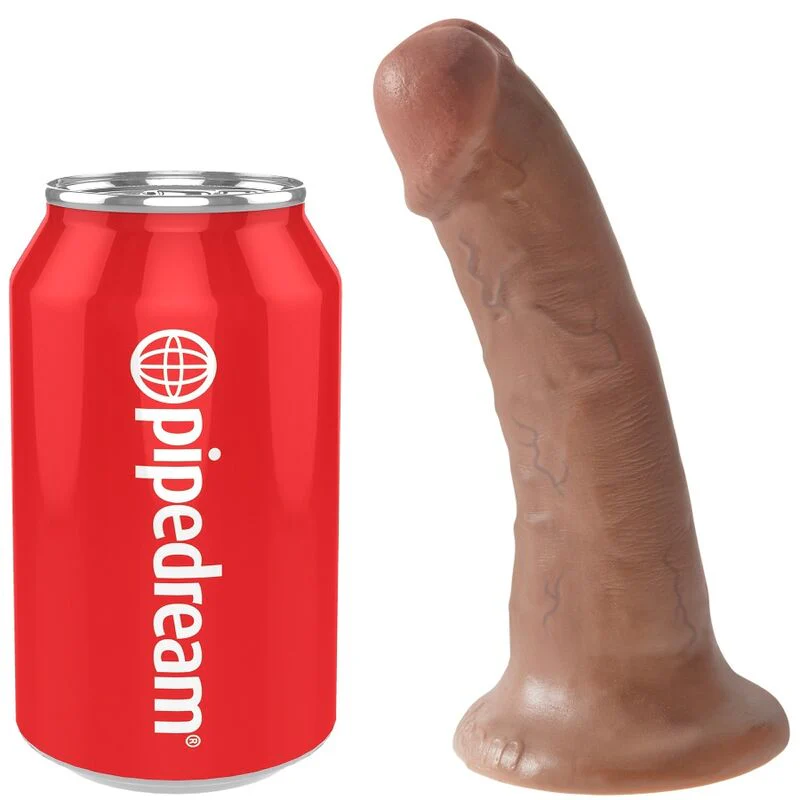 Imagem do produto 5