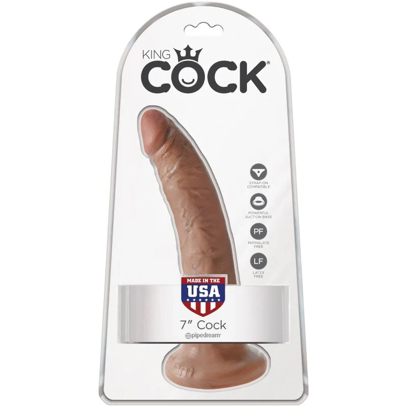 Imagem do produto 5