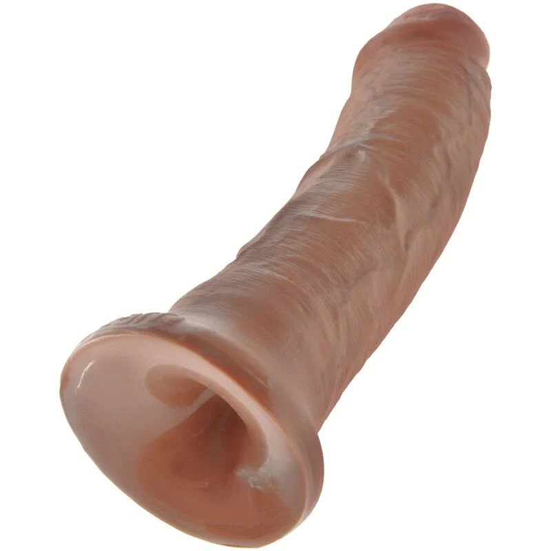 Imagem do produto 4