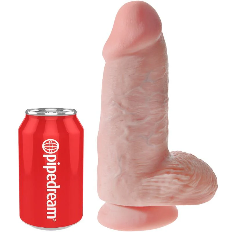 Imagem do produto 3