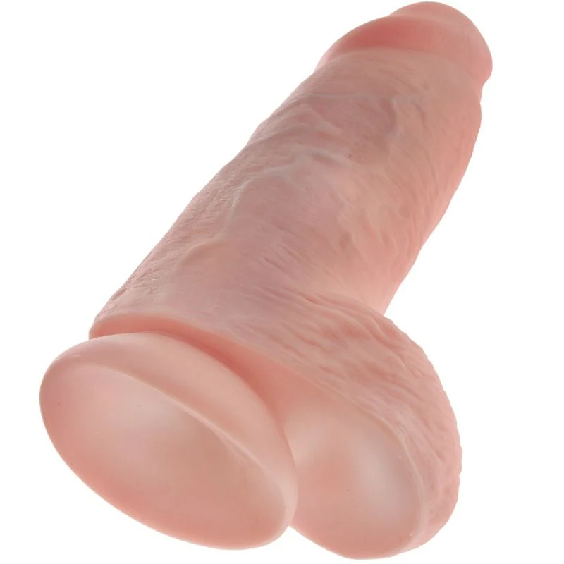 Imagem do produto 5