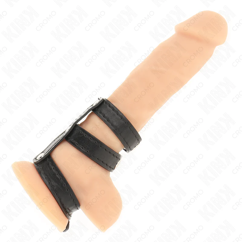 Imagem do produto 4