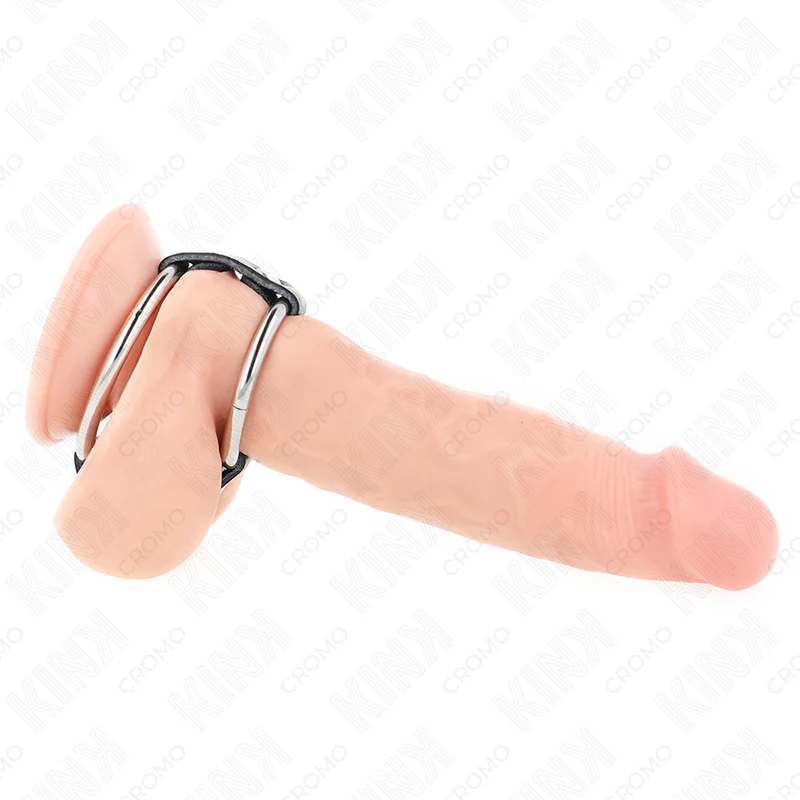 Imagem do produto 2