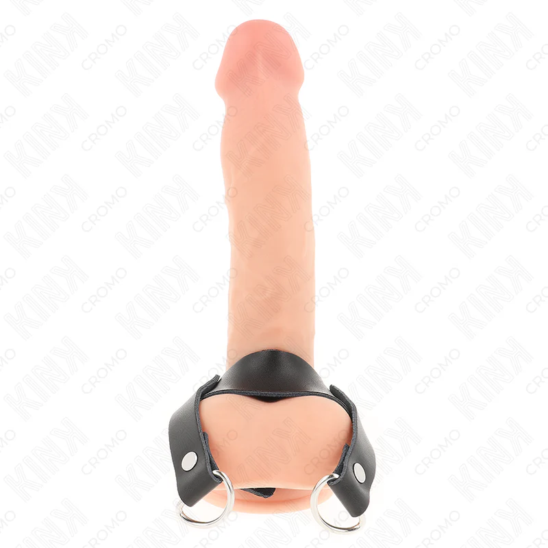 Imagem do produto 3