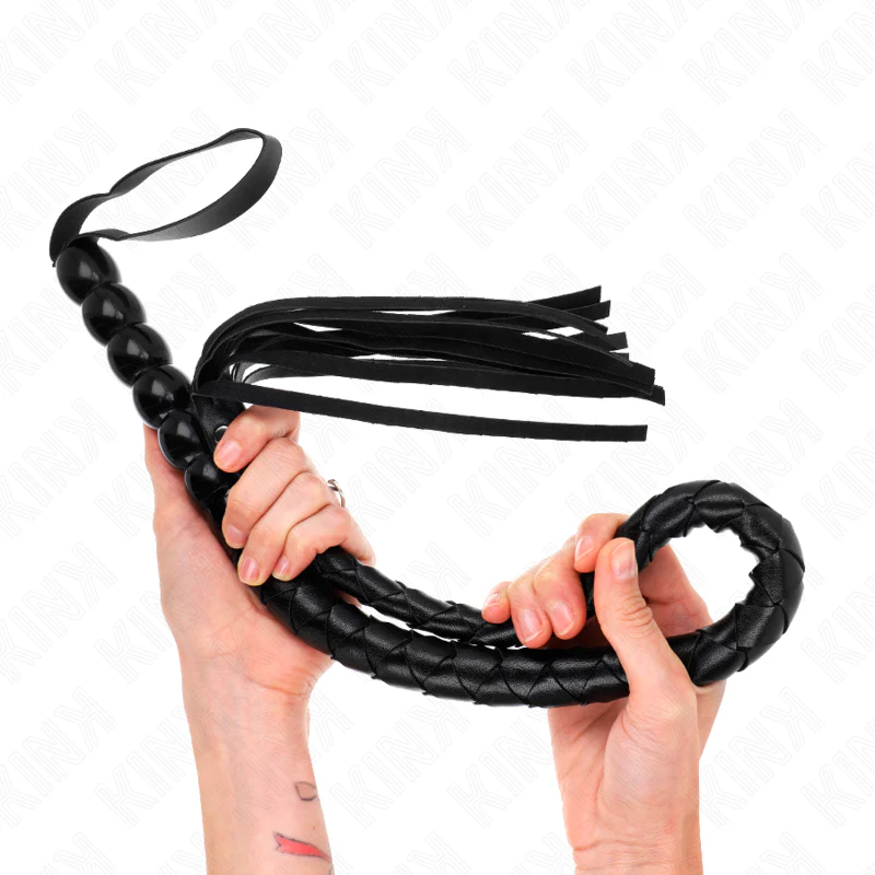 Imagem do produto 2
