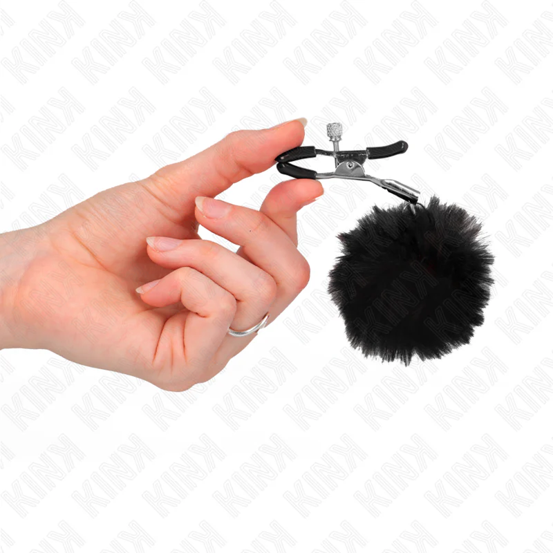 Imagem do produto 4